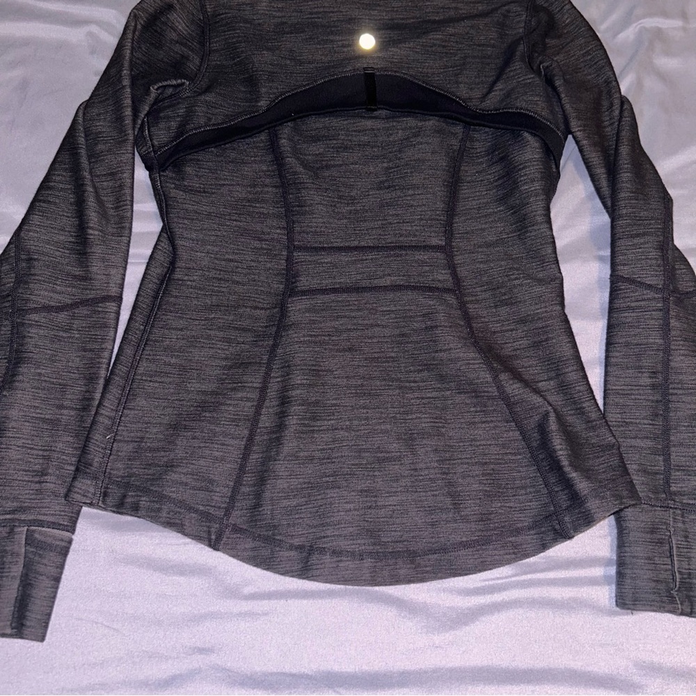 Lululemon Define Jacket - Picture 12 of 16
